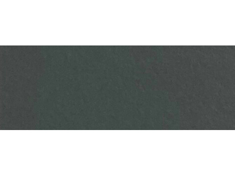 Melamine Tape, Self Adhesive, for Edging Kitchen or Bathroom Cabinets