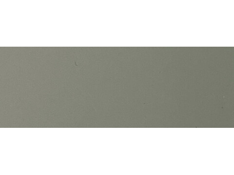 Melamine Tape, Self Adhesive, for Edging Kitchen or Bathroom Cabinets