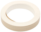 Melamine Tape 60mm x 3.2m Kombu Green Mt