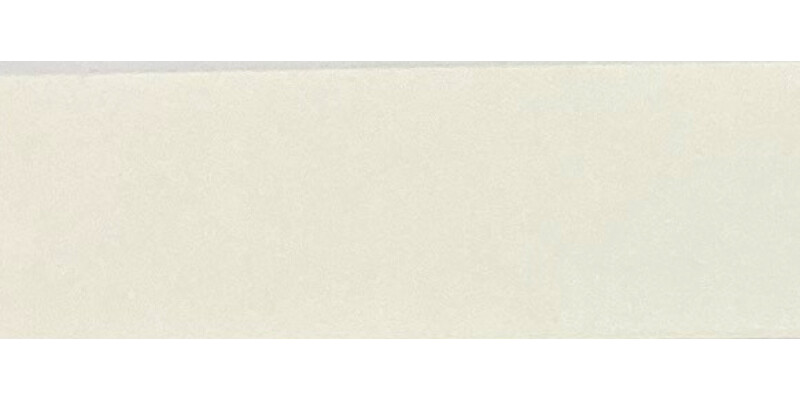 Melamine Tape, Self Adhesive, for Edging Kitchen or Bathroom Cabinets