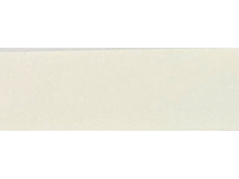 Untitled image