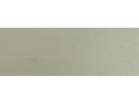 Melamine Tape, Self Adhesive, for Edging Kitchen or Bathroom Cabinets