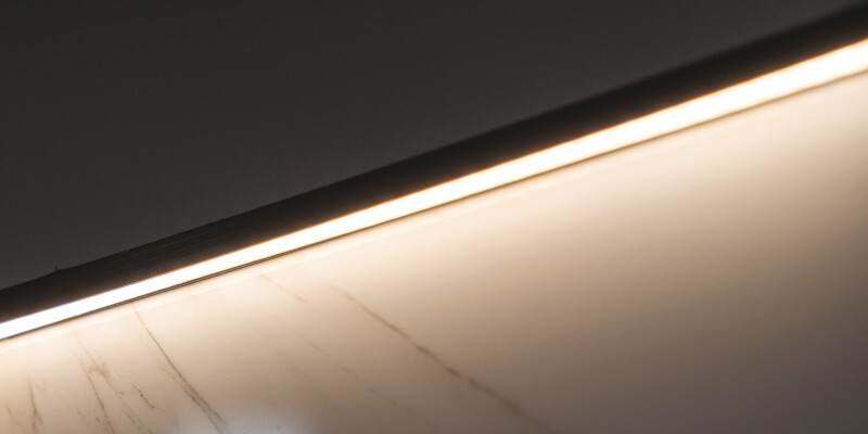 Untitled image