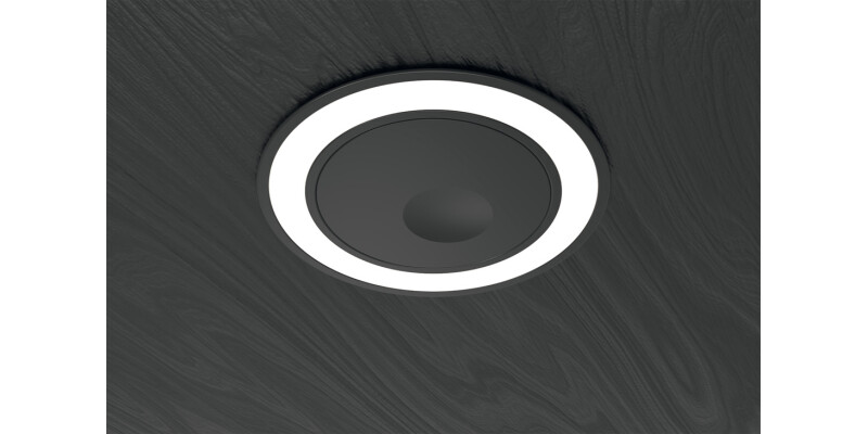 LooxC LED Holl Lgt RM 24V/4.5W Master MB