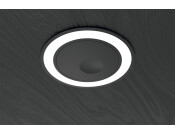 LooxC LED Holl Lgt RM 24V/4.5W Master MB