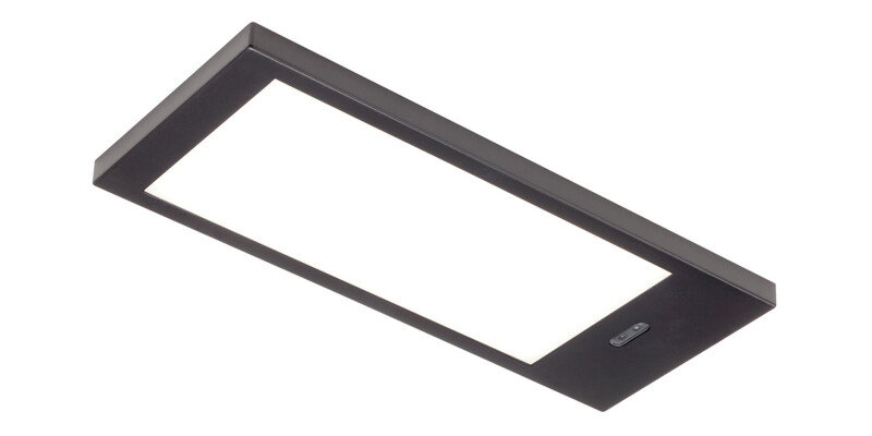 LED Spot Light 24 V, Rated IP20, Loox Compatible K-PAD