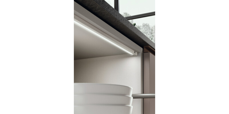 LooxC LED Baski 761mm 24V/10.5W 4000K