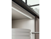 LooxC LED Baski 761mm 24V/10.5W 4000K