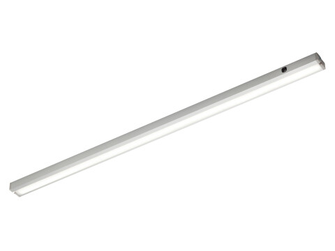 LED Strip Light 24 V, Length 461-961 mm, Rated IP20, Loox Compatible, Baski