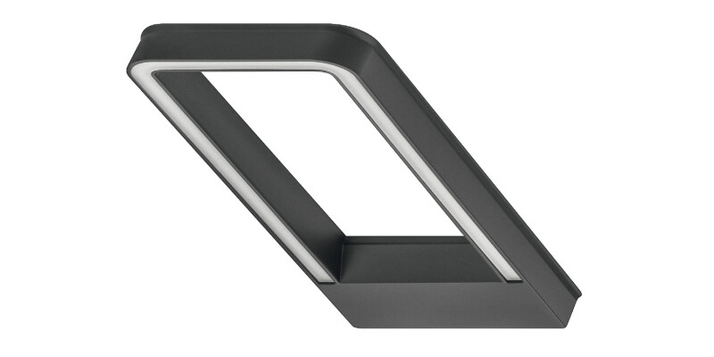 LED Spot Light 24 V, Rated IP20, Loox Compatible LINEO
