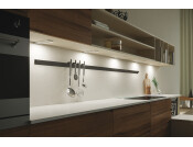 LooxC LED Lineo Lgt SM 24V/5W 4000K MB