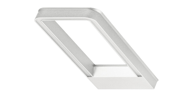 LED Spot Light 24 V, Rated IP20, Loox Compatible LINEO