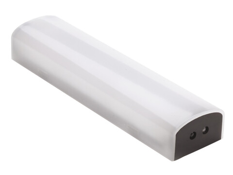 LED Drawer/Door Light 24 V, Rated IP20, Loox Compatible HIDDI