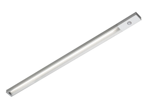 LED Strip Light 24 V, Length 400-950 mm, Rated IP20, Loox Compatible LED Blade I