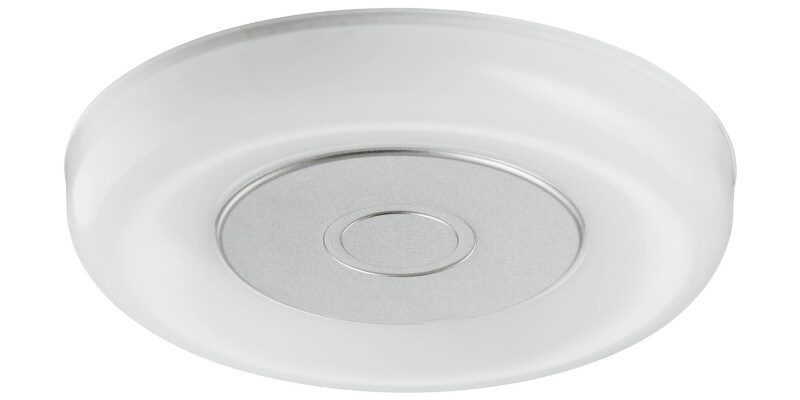 LED Spot Light 12 V, &Oslash; 65 mm, Loox5 LED 2027