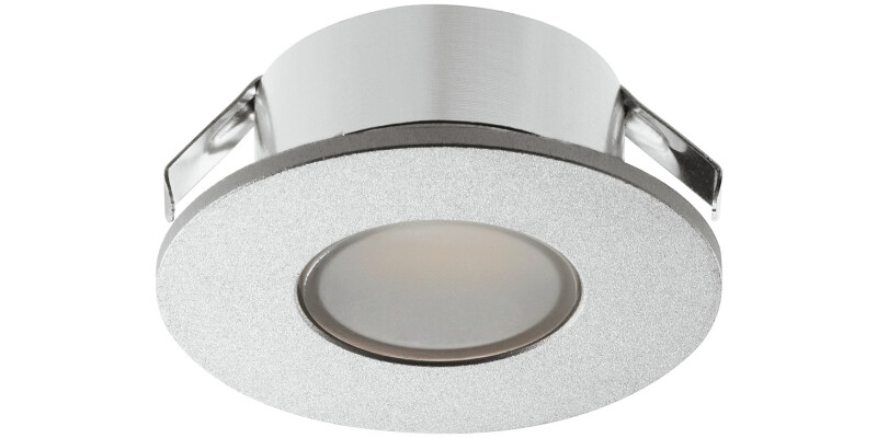 LED Spot Light 12 V, &Oslash; 35 mm, Loox5 LED 2022