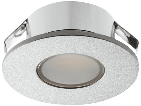 LED Spot Light 12 V, &Oslash; 35 mm, Loox5 LED 2022