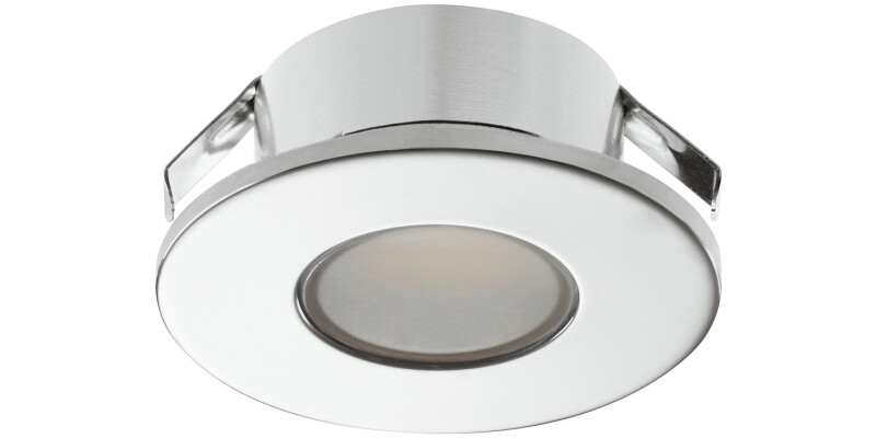 LED Spot Light 12 V, &Oslash; 35 mm, Loox5 LED 2022