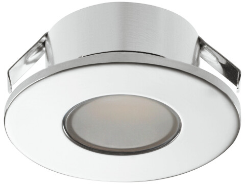 LED Spot Light 12 V, &Oslash; 35 mm, Loox5 LED 2022