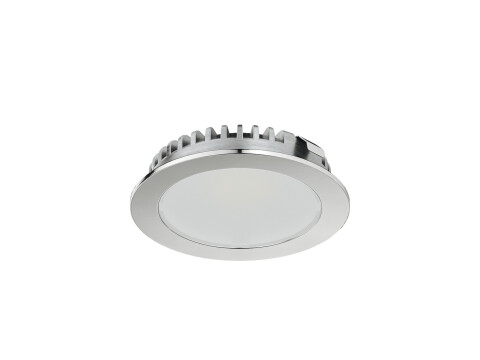 LED Spot Light 12 V, &Oslash; 65 mm, Rated IP20, Loox5 LED 2094