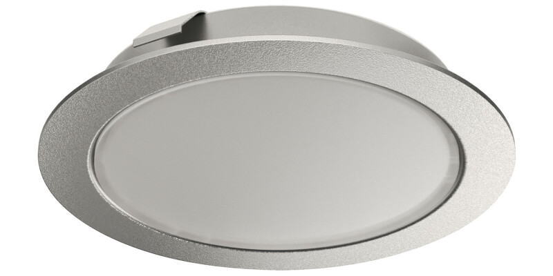 LED Spot Light 12 V, &Oslash; 65 mm Loox5 LED 2047