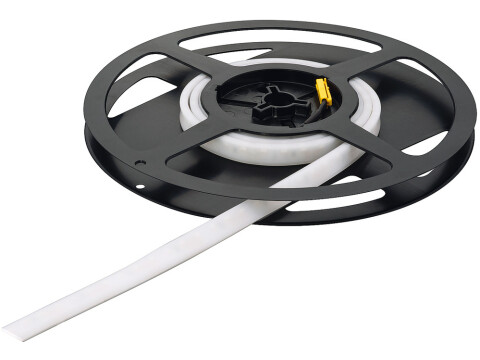 LED Flexible Strip Light 12 V, Length 3000 mm, 4 mm, Rated IP44, Loox5 LED 2099