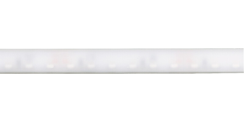 Loox5 LED2099 4mm 3M 12V/9.6W 3000K