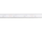 Loox5 LED2099 4mm 3M 12V/9.6W 3000K