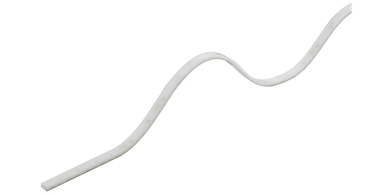 Loox5 LED2099 4mm 3M 12V/9.6W 3000K