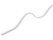 Loox5 LED2099 4mm 3M 12V/9.6W 5000K