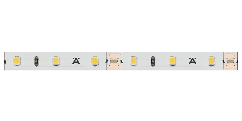 Loox5 LED2071 8mm 5M 12V/4.8W 5000K