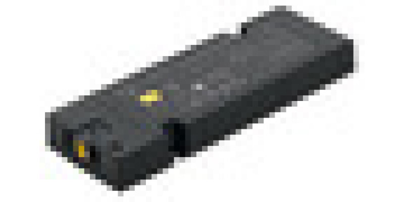Loox5 LED2064 8mm 5M 12V/4.8W 27-50K