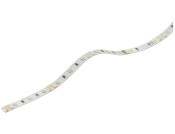 Loox5 LED2064 8mm 50M 12V/4.8W 27-50K