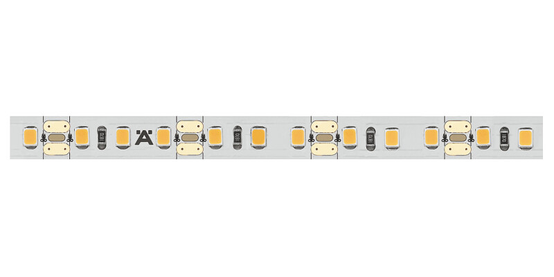 Loox5 LED2068 8mm 5M 12V/9.6W 2700K