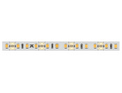 Loox5 LED2068 8mm 5M 12V/9.6W 2700K