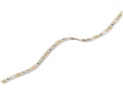 Loox5 LED2068 8mm 5M 12V/9.6W 2700K