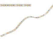 Loox5 LED2068 8mm 5M 12V/9.6W 2700K
