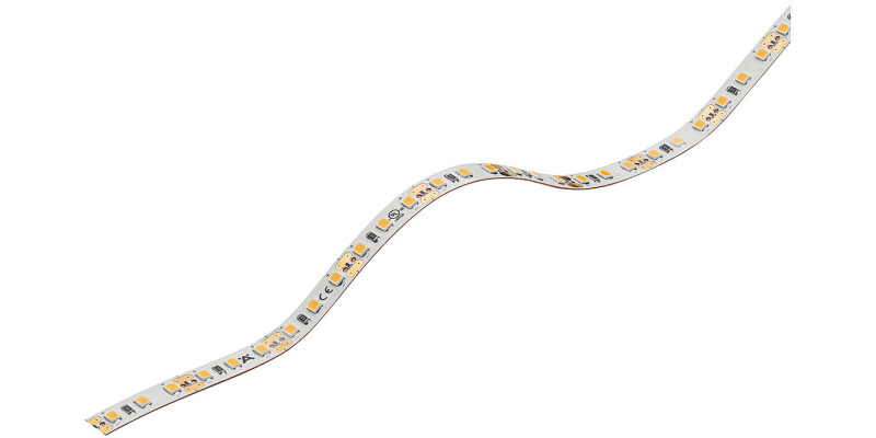 Loox5 LED2068 8mm 50M 12V/9.6W 5000K
