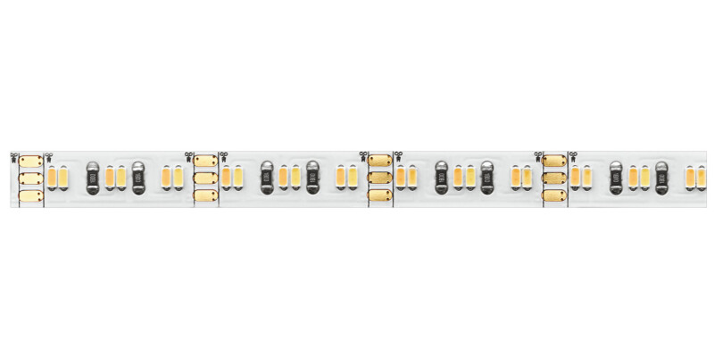 Loox5 LED2070 8mm 5M 12V/9.6W 27-50K