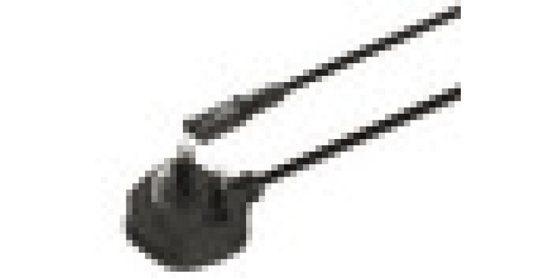 Loox5 LED2070 8mm 5M 12V/9.6W 27-50K