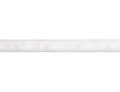 Loox5 LED3099 4mm 3M 24V/9.6W 3000K