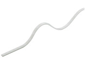 Loox5 LED3099 4mm 3M 24V/9.6W 3000K
