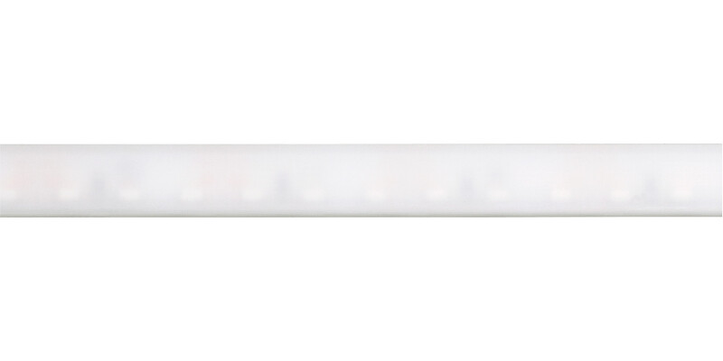 Loox5 LED3099 4mm 3M 24V/9.6W 4000K