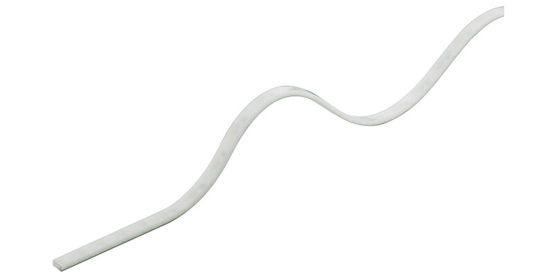 Loox5 LED3099 4mm 3M 24V/9.6W 4000K