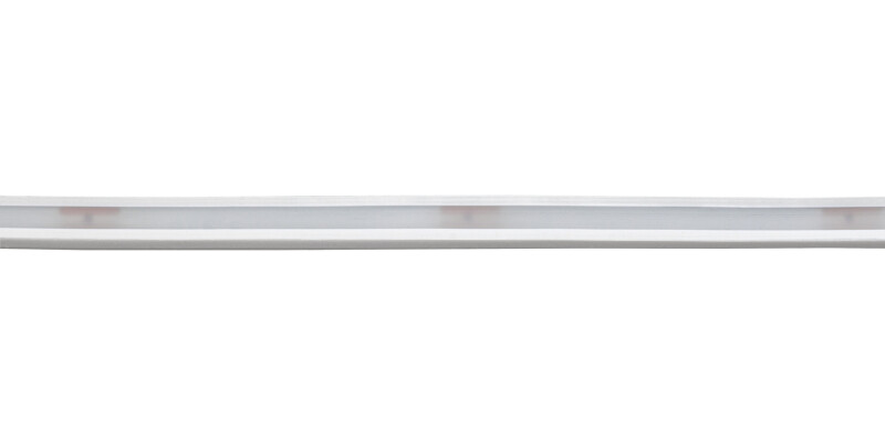 Loox5 LED3099 4mm 3M 24V/9.6W 5000K