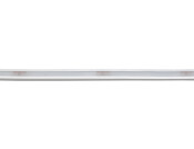Loox5 LED3099 4mm 3M 24V/9.6W 5000K