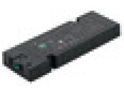 Loox5 LED3099 4mm 3M 24V/9.6W 5000K