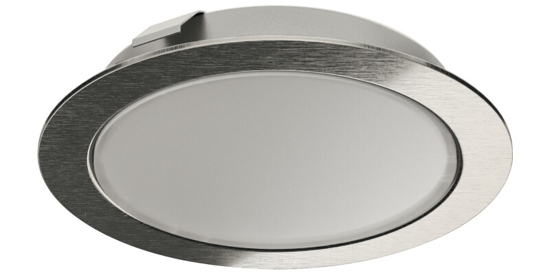 LED Spot Light 24 V, &Oslash; 65 mm, Loox5 LED 3038