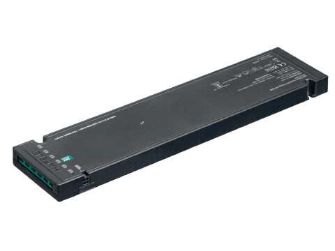 LED Driver 24 V, without Mains Lead, Rated IP 20, Loox5 Eco