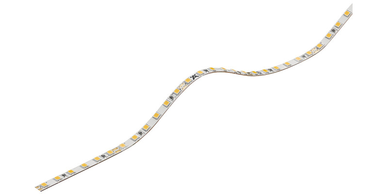 Loox5 LED3041 5mm 5M 24V/9.6W 4000K W